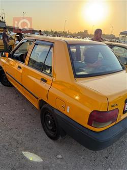 سايبا 131